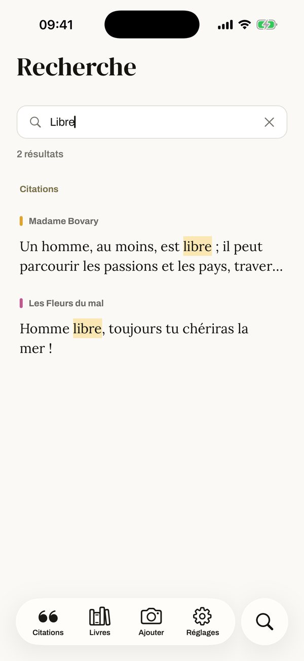 La recherche : le mot libre retrouvé dans Madame Bovary et Les Fleurs du mal